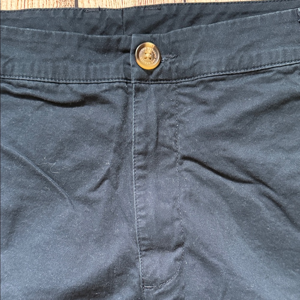 Chubbies Blue Label Shorts - Picture 4 of 7